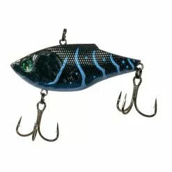 6th Sense Quake Thud Series Lipless Crankbait 70 Freshwater 20 6th Sense Quake Thud Series Lipless Crankbait 70 Freshwater