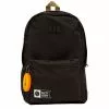 Freshwater Salty Crew Brig Backpack Black