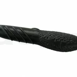 Deps Cover Scat Stick Bait 27 Deps Cover Scat Stick Bait