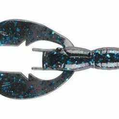 NetBait Tiny Paca Craw 23 NetBait Tiny Paca Craw