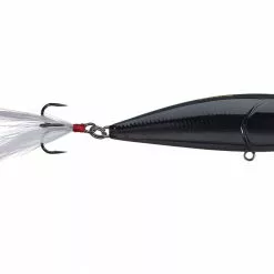 Ima Finesse Popper 65