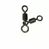 Spro Power Combination Swivel Freshwater 2 Spro Power Combination Swivel Freshwater