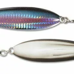 Shimano Butterfly Flat-Fall Jigs Size 200