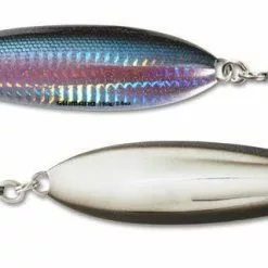 Shimano Flat-Fall Butterfly Jigs Size 160