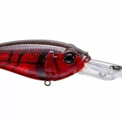 River2Sea Tactical DD Crankbaits Freshwater