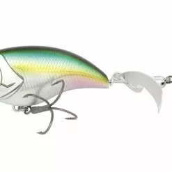 Deps Evoke Zero 120 Topwater Freshwater