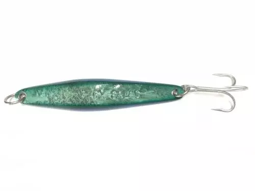 Salas 6X Yo-Yo Irons Lures 13 Salas 6X Yo-Yo Irons Lures