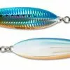 Shimano Flat-Fall Butterfly Jigs Size 160