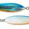 Shimano Flat-Fall Butterfly Jigs Size 130