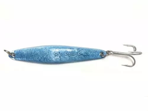 Salas 6X Yo-Yo Irons Lures 7 Salas 6X Yo-Yo Irons Lures
