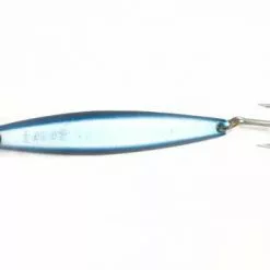 Salas 7X Jr Yo-Yo Jigs