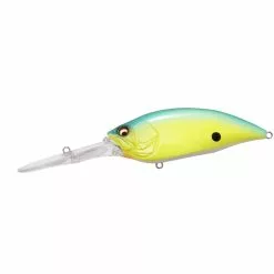 Megabass Big-M 7.5 Crankbait Freshwater