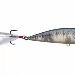 Ima Finesse Popper 65