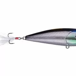 Ima Finesse Popper 65