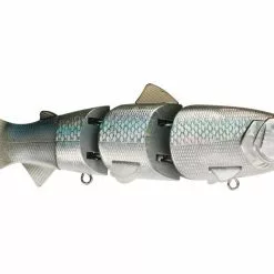 Freshwater SPRO Jr. Swimbait