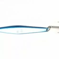 Salas PL-68 Heavy Yo-Yo Jigs