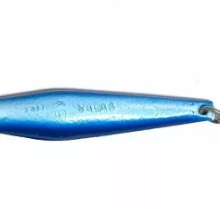 Lures Salas Baby 5X Surface Iron