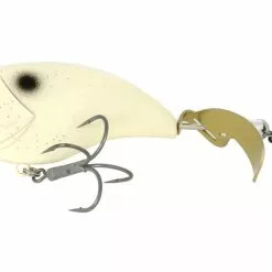 Deps Evoke Zero 120 Topwater Freshwater