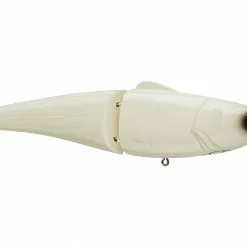 Ima Glide Fluke 178 Sinking