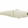Ima Glide Fluke 125 Floating Freshwater