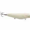 Freshwater Spro Fat Papa Walker 130