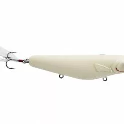 Freshwater Spro Fat Papa Walker 130