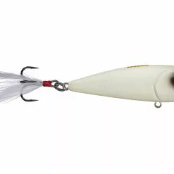 Ima Finesse Popper 65