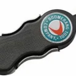 Boomerang Tool Boomerang The Long Snip And Big Snip