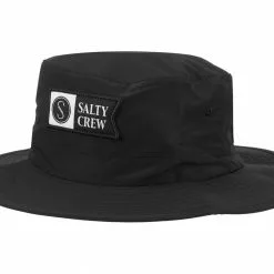 Freshwater Salty Crew Alpha Tech Boonie