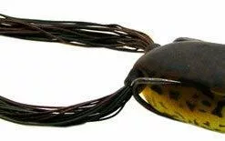 Freshwater SPRO Bronzeye Frog 65