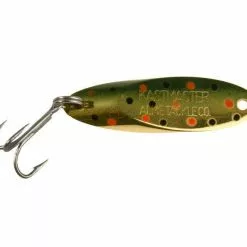 Acme Kastmaster (1/8 Oz)