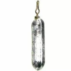 Bullet Weights Freshwater Bullet Weight Finesse Drop Shot Weights