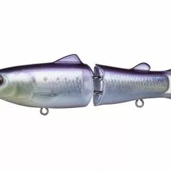 Deps Slide Swimmer 115