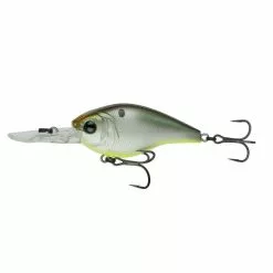 Freshwater 6th Sense Cloud 9 C20 Deep Diving Crankbait