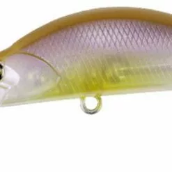 Duo Realis Rozante Shad 57MR Freshwater 16 Duo Realis Rozante Shad 57MR Freshwater