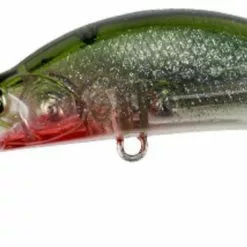 Duo Realis Rozante Shad 57MR Freshwater 17 Duo Realis Rozante Shad 57MR Freshwater