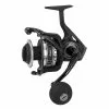 Okuma Cedros Spinning Reels