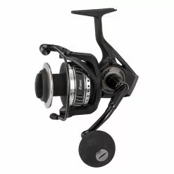 Okuma Cedros Spinning Reels
