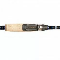 Freshwater Dobyns Champion XP Spinning Rods