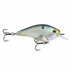 6th Sense Cloud 9 Magnum Squarebill Crankbait Freshwater