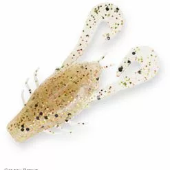 Z Man Z-Man CrusteaZ Soft Plastics