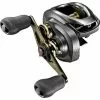 Shimano Curado DC Reel