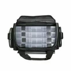 Calcutta Explorer Tackle Bags Tackle Storage