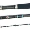 Calstar Grafighter Conventional Saltwater Rods