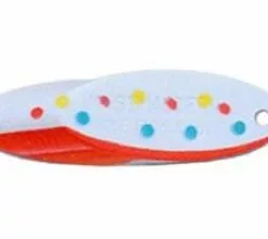 Freshwater Acme Kastmaster (3/8 Oz)