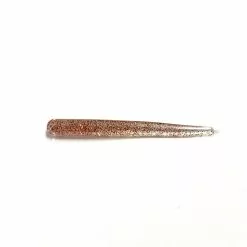 C3 Baits Ice Pick