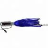 Lures Catchy Tackle Wahoo Bomb