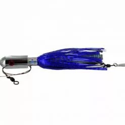 Lures Catchy Tackle Wahoo Bomb