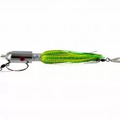Lures Catchy Tackle Wahoo Bomb