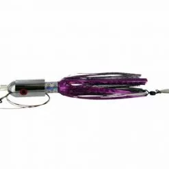 Lures Catchy Tackle Wahoo Bomb